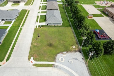 355-357 7th Ave, Columbus, NE 68601 - photo 4