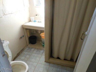 2105 W Sherman St, Phoenix, AZ 85009 - photo 3