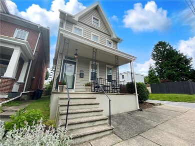 420 5th Ave, Bethlehem, PA 18018 - photo 2