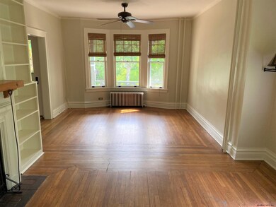 852 Myrtle Ave, Albany, NY 12208 - photo 4