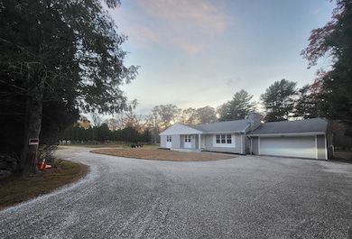 837 Main Road & Lot 2, Westport, MA 02790 - photo 2