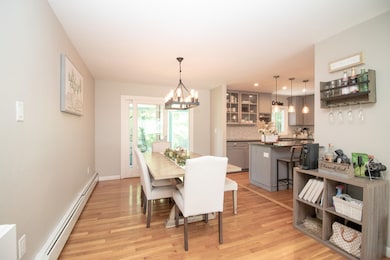 45 Coburn Ave, Nashua, NH 03063 - photo 7