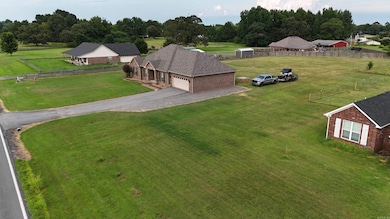 27 Highway 124 W, Damascus, AR 72039 - photo 4