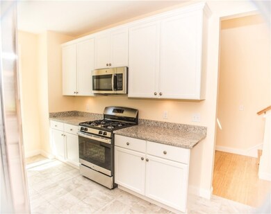 315 Old River Rd unit 25, Manville, RI 02838 - photo 6