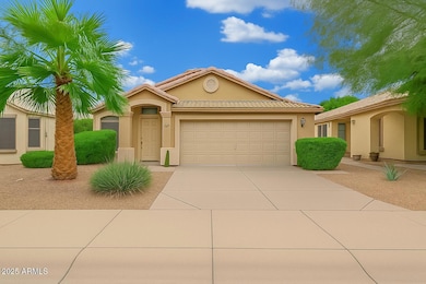 3942 E Agave Rd, Phoenix, AZ 85044 - photo 2