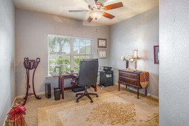 2351 Crescent Water, Rosenberg, TX 77471 - photo 5