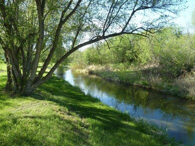 619 Granite View Dr, Kalispell, MT 59901 - photo 4