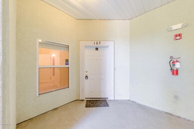 003-7053 Snowy Canyon Dr Unit 103- FULL
