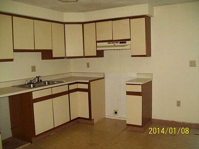 29 Matson Ave unit 16, Providence, RI 02909 - photo 2