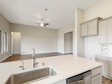 21603 Safrano St, Tomball, TX 77377 - photo 5