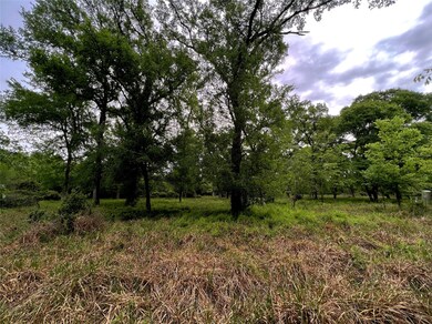 0 Routt Point Rd unit 12334646, Needville, TX 77461 - photo 5