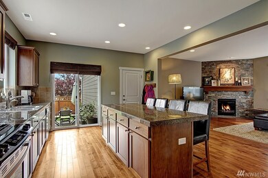 4669 Arbors Cir, Mukilteo, WA 98275 - photo 4