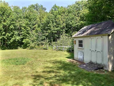 258 W Salisbury Rd, Salisbury, NH 03268 - photo 2