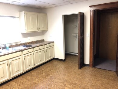 80 Benton Rd, Somerville, MA 02143 - photo 2