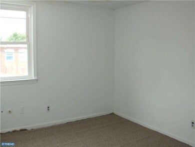 1942 Seneca Rd, Wilmington, DE 19805 - photo 7