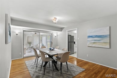 4453 Remus Dr, Florissant, MO 63033 - photo 7