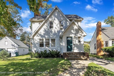 03-713-Ann-St-WindowStill-Real-Estate-Ph