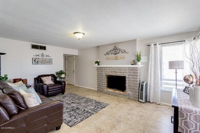116 S Hibbert, Mesa, AZ 85210 - photo 2