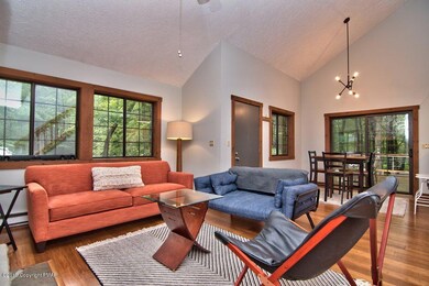 5536 Fox Run, Pocono Pines, PA 18350 - photo 3