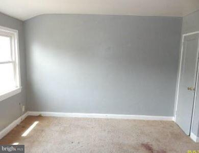 1625 Inverness Ave, Baltimore, MD 21230 - photo 4