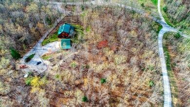 DJI_0066