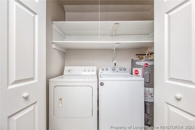 4622 Keg Ct, Fayetteville, NC 28314 - photo 7