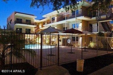pierre_exterior_005