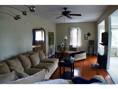 2770 Fourth, Martin, OH 43445 - photo 4