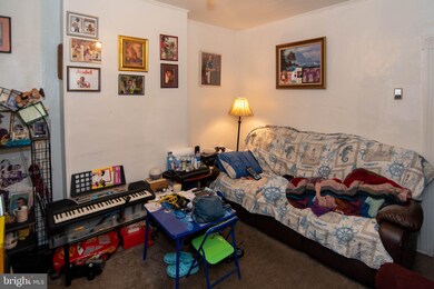 3820 Mount Pleasant Ave, Baltimore, MD 21224 - photo 2