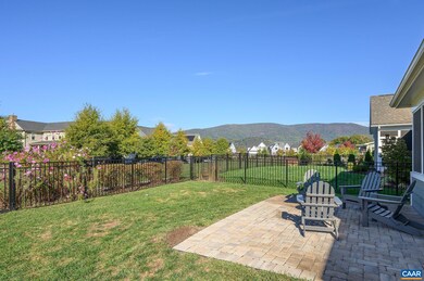711 Highgate Row, Crozet, VA 22932 - photo 7