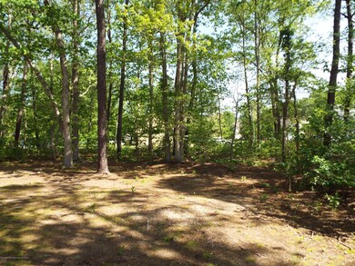 0 Elizabeth Ave unit 21947499, Berkeley Township, NJ 08721 - photo 3