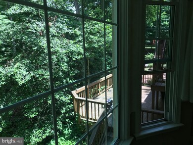 2002 Admiral Dr, Stafford, VA 22554 - photo 4