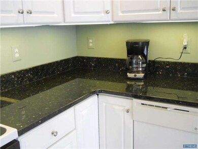 202 W Red Lion Dr, Bear, DE 19701 - photo 5