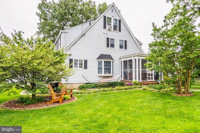 1715 Magnolia Ave, Halethorpe, MD 21227 - photo 5