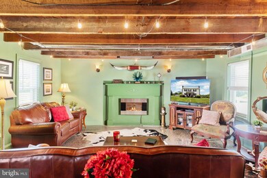 14560 Lee Hwy, Amissville, VA 20106 - photo 5