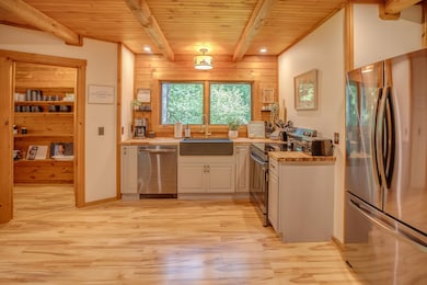 14 Morrill Ln, Thornton, NH 03285 - photo 7