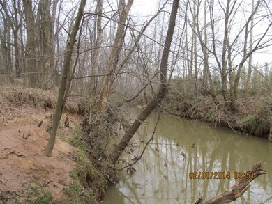 1068 Elmwood Rd, Statesville, NC 28625 - photo 7