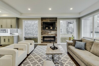 4306 N Drake Ave, Chicago, IL 60618 - photo 2