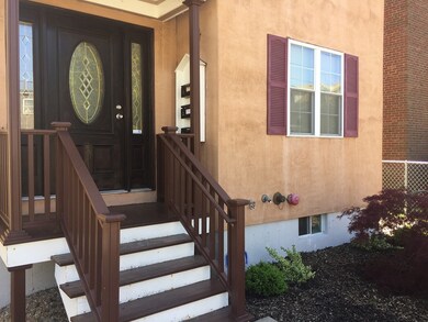 10 Pearl St unit 2, Dorchester, MA 02125 - photo 2