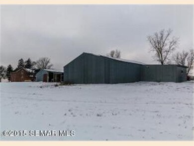 32762 Henderson Rd, Houston, MN 55943 - photo 7