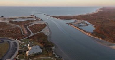 3511 Roberts Rd, Bay City, TX 77414 - photo 6