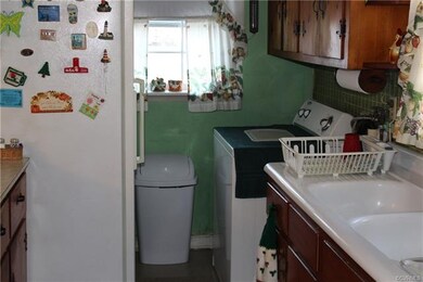 11434 Chesterfield Rd, Ruther Glen, VA 22546 - photo 5