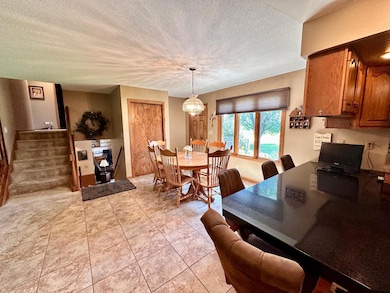 19118 Aspen Ave, Tracy, MN 56175 - photo 7