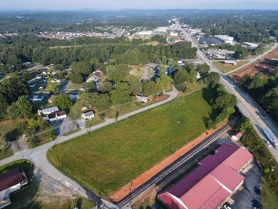 0 Land Grant Rd, Inman, SC 29349 - photo 5