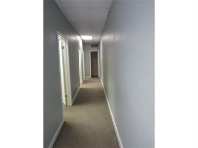 1800 N Causeway Blvd unit 111, Mandeville, LA 70471 - photo 5