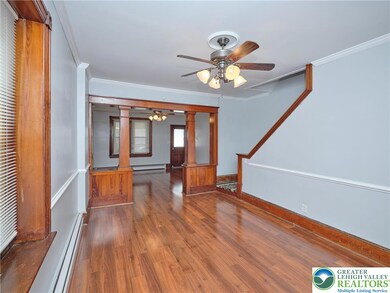 419 Seminary St, Pennsburg, PA 18073 - photo 5