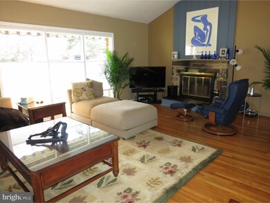 4031 Kottler Dr, Lafayette Hill, PA 19444 - photo 7