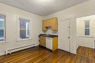 30 Willow St unit 1, Cambridge, MA 02141 - photo 3