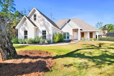 13 Natures Trail, Gulf Shores, AL 36542 - photo 3