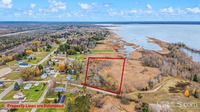 TBD 23 5 Rd, Brampton Township, MI 49837 - photo 5